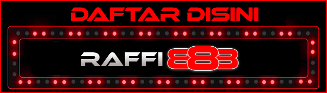 Daftar QQ39